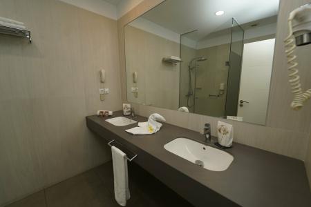 RF San Borondon - 55