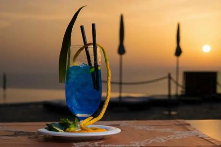 GH Avalon Sikani - 9