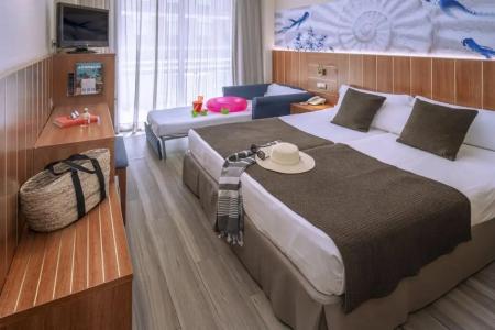 GHT Aquarium & Spa - 75