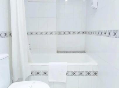 GHT Balmes,-Aparthotel&SPLASH - 46