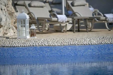 Peninsula Gardens - Adults Only - 18