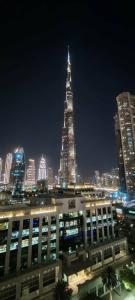 Address Sky View, Downtown Dubai - 96