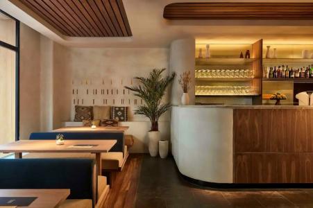 NH Madrid Lagasca - 50