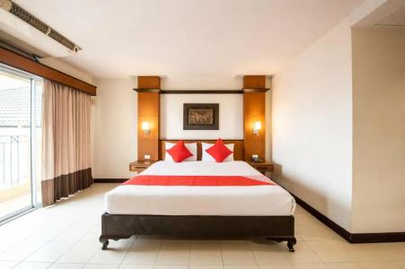 Piyada Residence Pattaya - 77