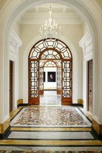 Palazzo Montemartini Rome, A Radisson Collection - 5