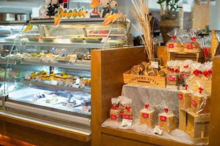 Ramada Plaza by Wyndham Bangkok Menam Riverside - 40