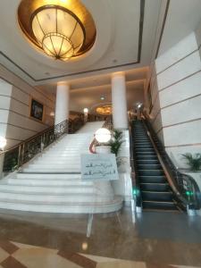 Sheraton Dubai Creek & Towers - 62