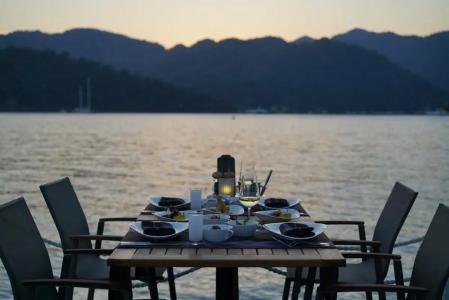 D Resort Gocek Special Category - 82