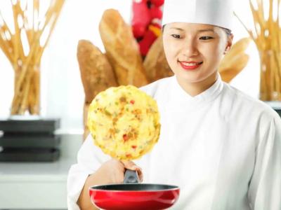 Novotel Abu Dhabi Gate - 96