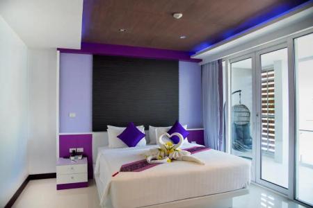 The L Resort Krabi - SHA Extra Plus - 99