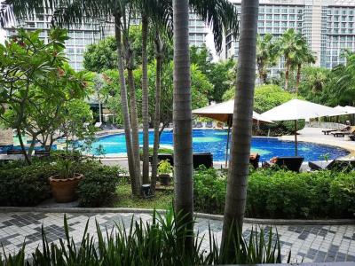 The Zign Premium Villa - 10