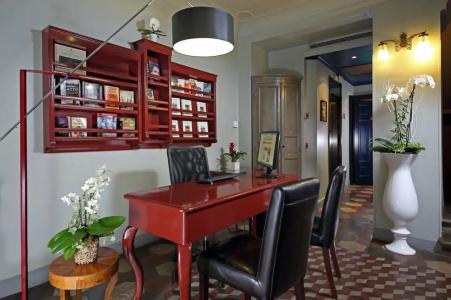 Boutique Anahi - 72