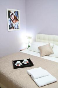 Golden City & Spa - 55