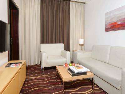 ibis Seef Manama - 15