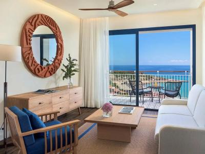 H10 Imperial Tarraco 4* Sup - 58