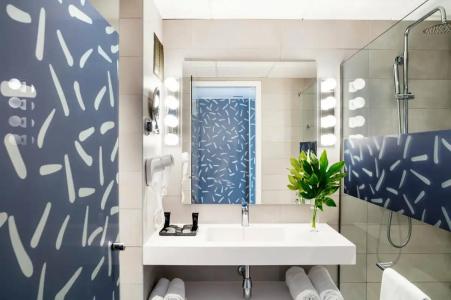 AQUA Onabrava & Spa 4*Sup - 94