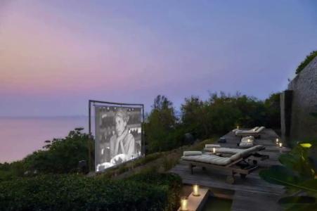 Six Senses Samui - 84