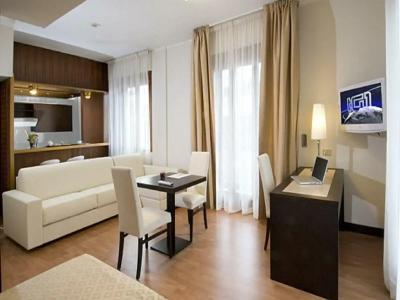 Suite Elite - 41