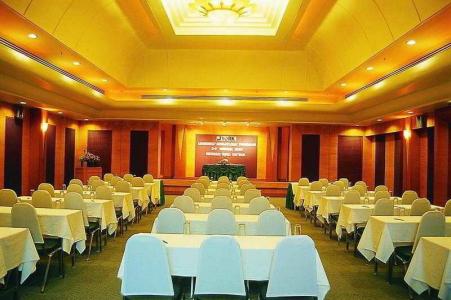 Sunshine Vista - SHA Plus - 75