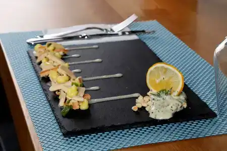 Park Inn by Radisson Izmir - 41