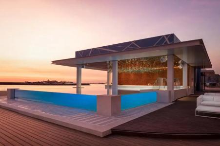 Five Palm Jumeirah Dubai - 28