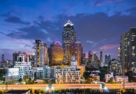 SureStay Plus by Best Western Sukhumvit 2 - 82