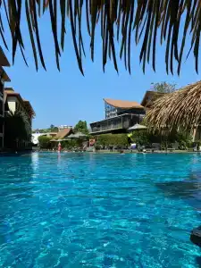 Aurico Kata Resort & Spa - SHA Extra Plus - 48