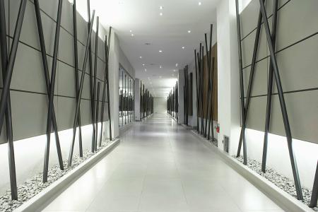 Porto Palace Thessaloniki - 14