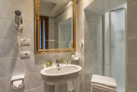 Atlantic Palace - 67