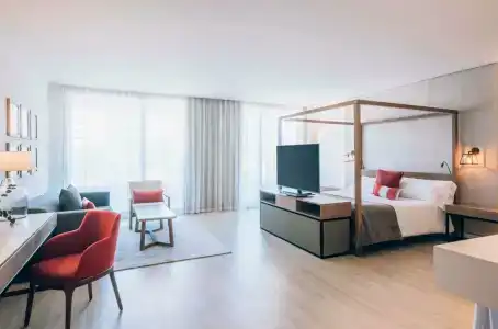 Iberostar Selection Llaut Palma- Adults Only - 90