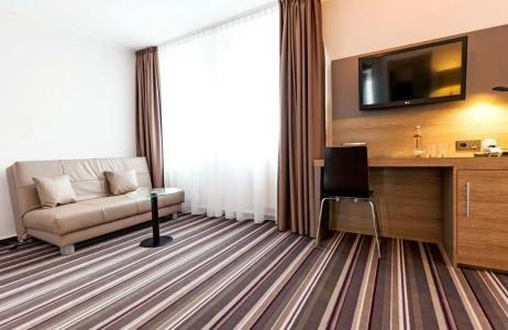 Leonardo Nürnberg - 26