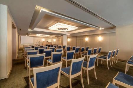 Amalia Athens - 81