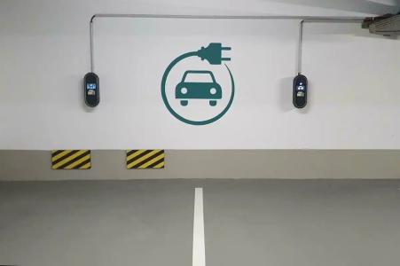 Quality Erlangen - 16