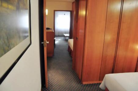 Mercure Andorra - 22