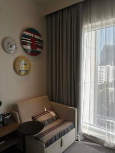 Rove Trade Centre - 21