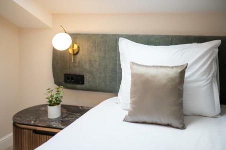 Bohemian Garni - Skadarlija - 38