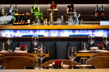 U-Visionary Roma - 45