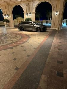 Raffles The Palm - 74