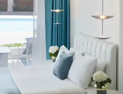 I Resort Beach & Spa - 18