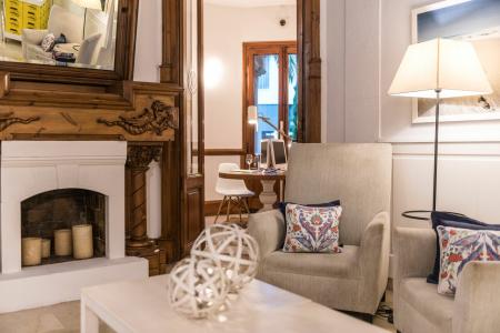 Medium Sitges Park - 43