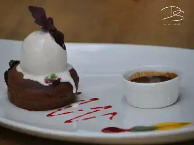 Mystik Life Style by NEWMARK - 44