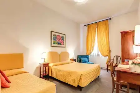 S.Giorgio & Olimpic - 71