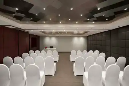 Ramada Plaza by Wyndham Dubai Deira - 52