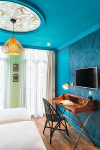 Villa Bougainville by Happyculture - 68