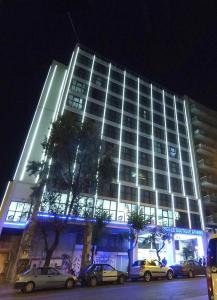 Breeze Boutique Athens - 10