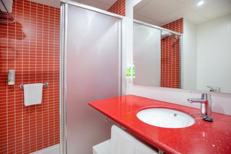 Servigroup Nereo - 22