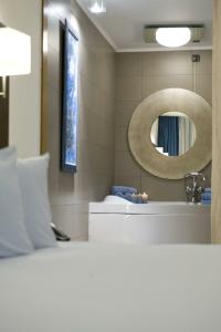 Domotel Xenia Volos - 47