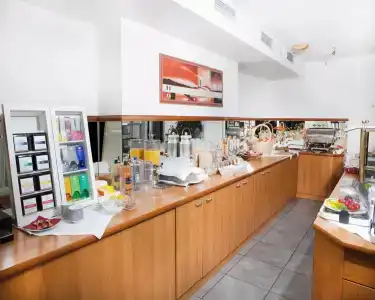 Quality Erlangen - 41