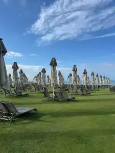 Voyage Belek Golf & Spa - 15