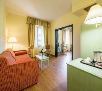 Best Western Nazionale - 58